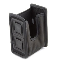 Datalogic HLS-P080 Datalogic HLS-P080